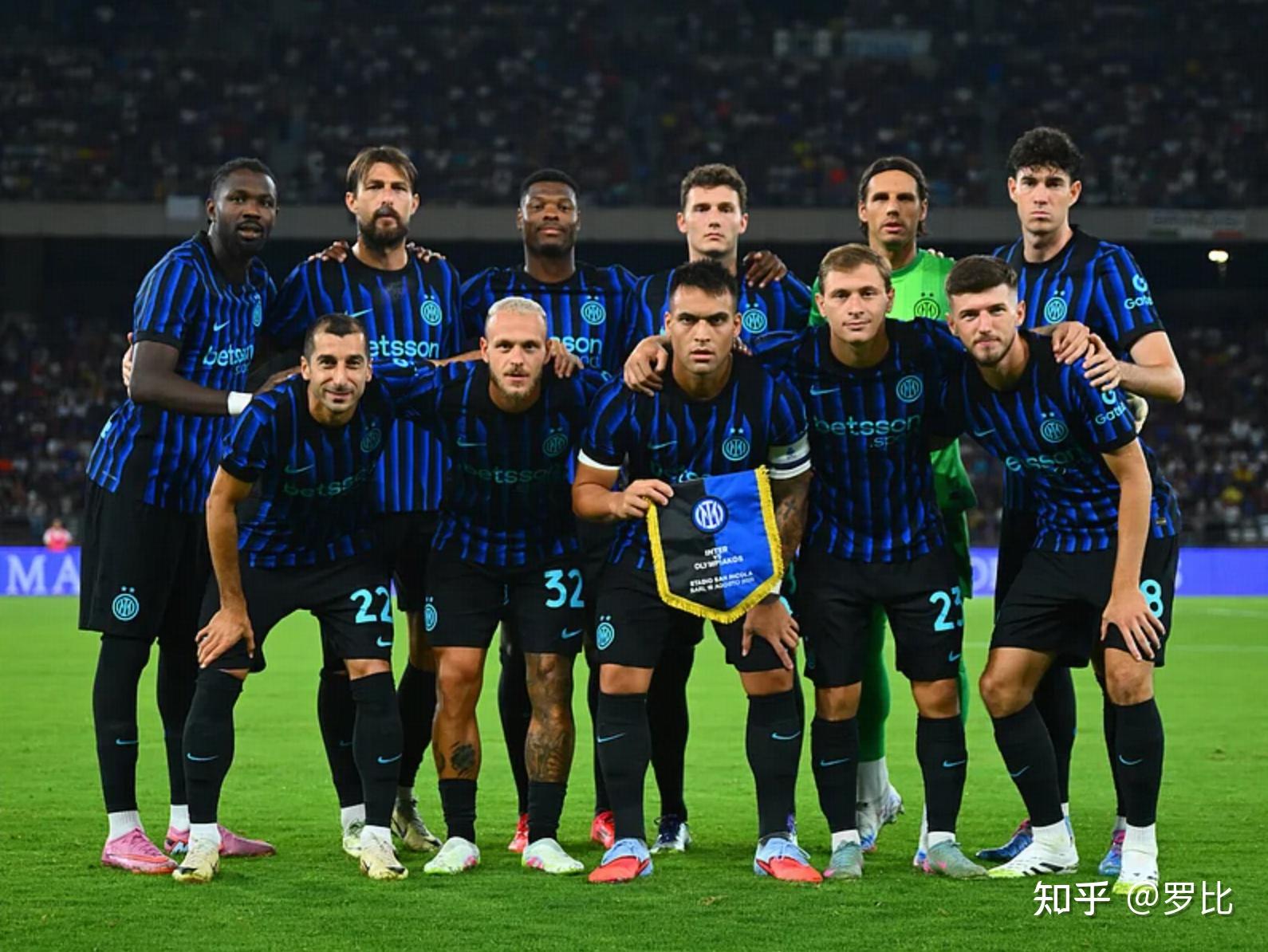 极高回合影 极高回合影