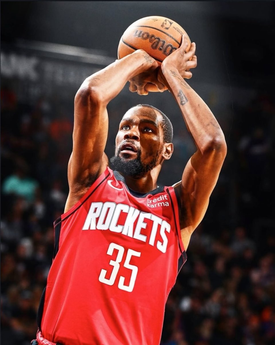 第一只先锋 第一只先锋