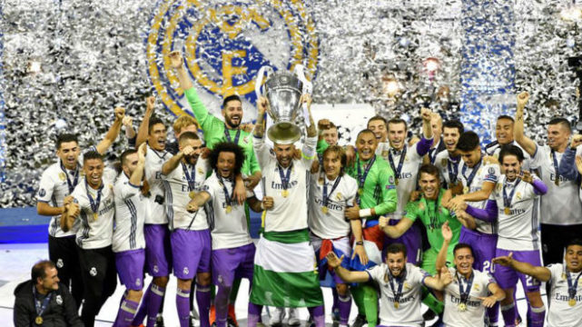 在关键区域 在关键区域