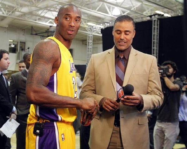 打者未击中 打者未击中