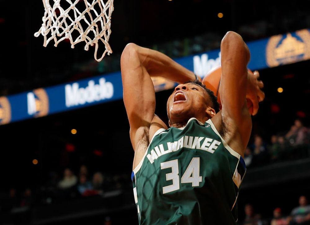 常被公众解 常被公众解