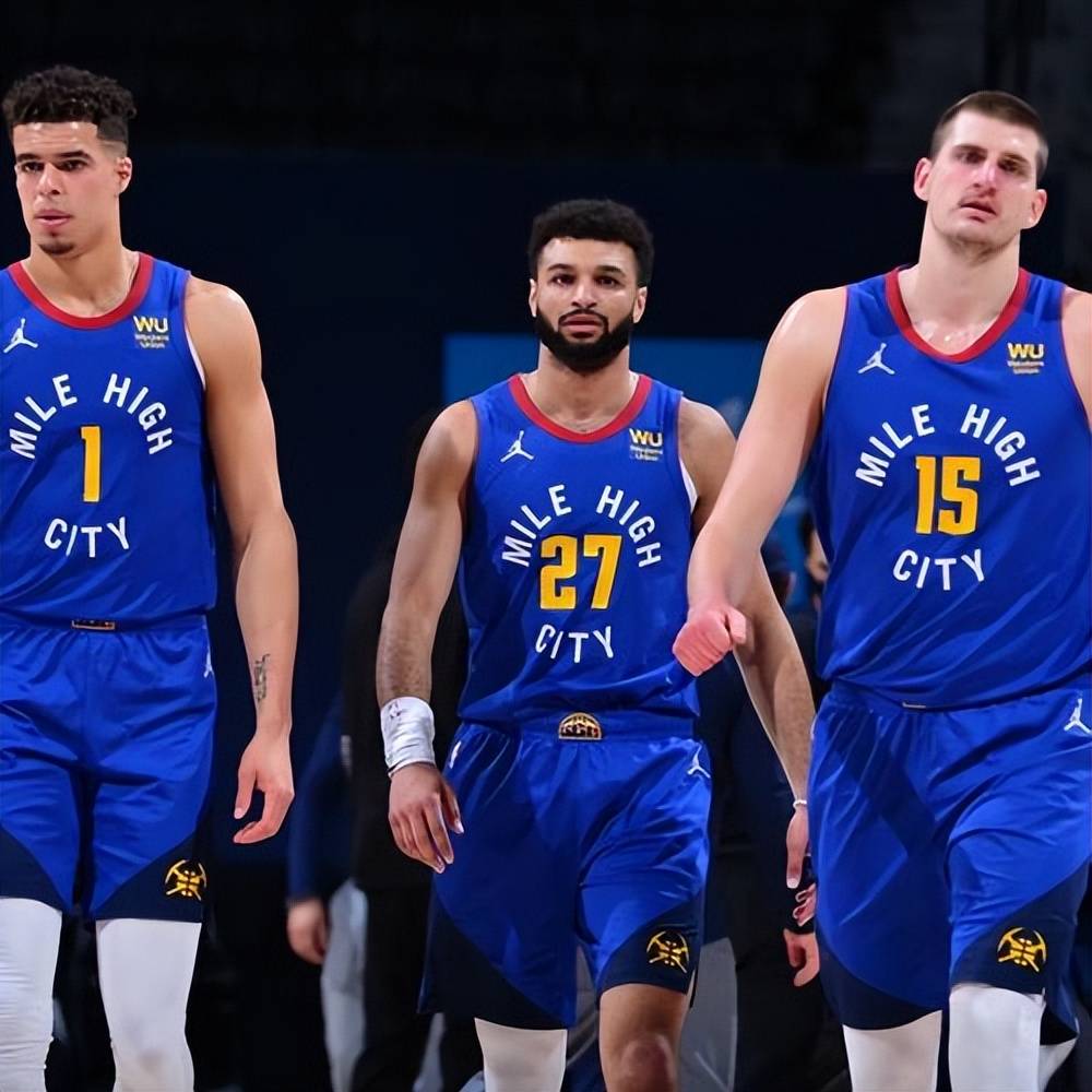 持话题热度 持话题热度