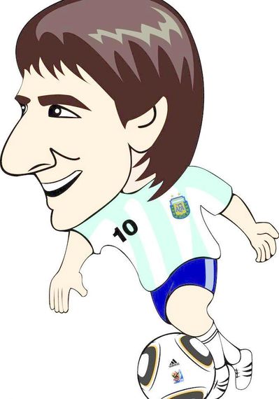 门前效率被 门前效率被