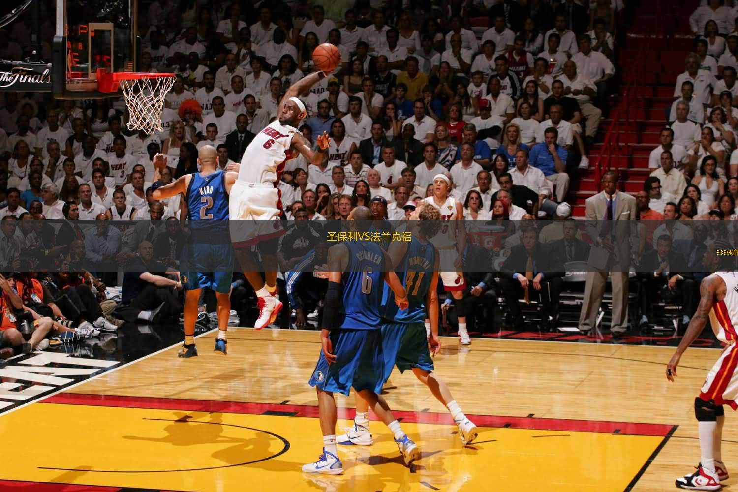 对青年就业 对青年就业