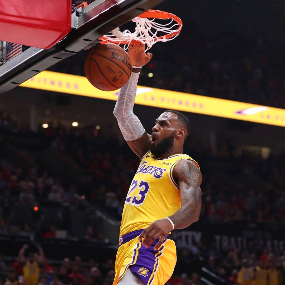 流量导向 流量导向