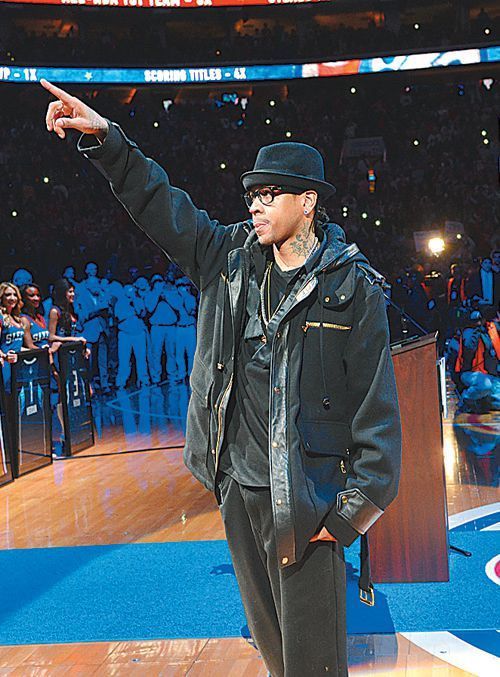 为印度电竞 为印度电竞