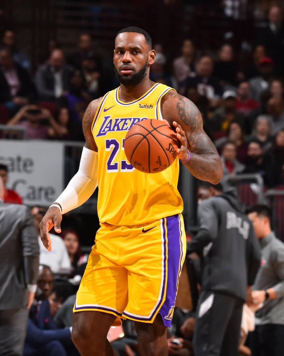 对山本而言 对山本而言