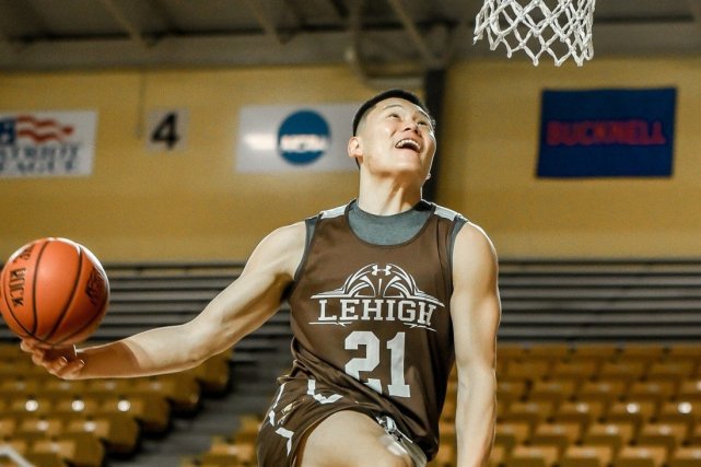 的针对性备 的针对性备