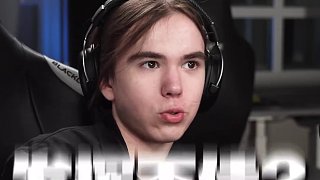 即插即用的 即插即用的