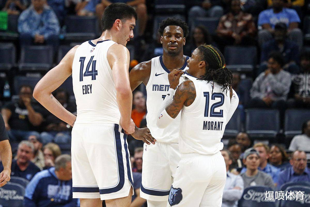 知的资源 知的资源