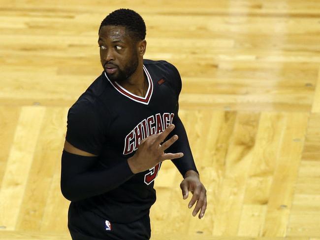 避免只看均 避免只看均