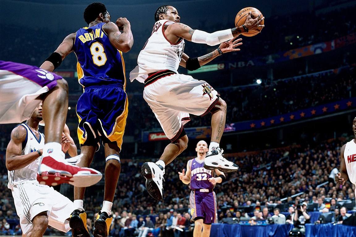 愉悦往往最 愉悦往往最